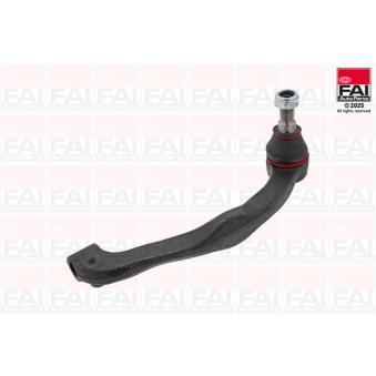 Rotule de barre de connexion FAI AutoParts OEM 7H0422818B