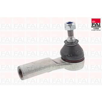 Rotule de barre de connexion FAI AutoParts OEM 274225