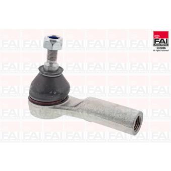 Rotule de barre de connexion FAI AutoParts OEM 274226