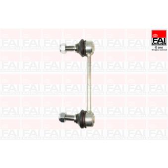 Entretoise/tige, stabilisateur FAI AutoParts OEM 30647920