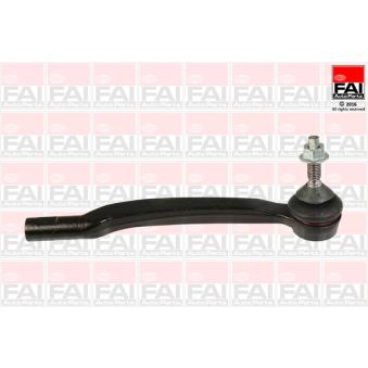 Rotule de barre de connexion FAI AutoParts OEM 274499