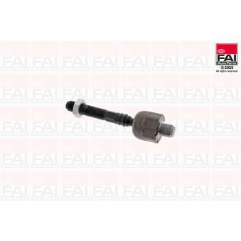 Rotule de direction intérieure, barre de connexion FAI AutoParts OEM 274353