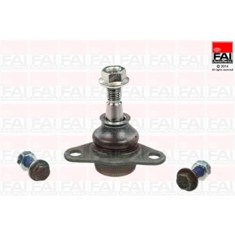 Rotule de suspension FAI AutoParts OEM 274523 Rotule de suspension FAI AutoParts OEM 274523