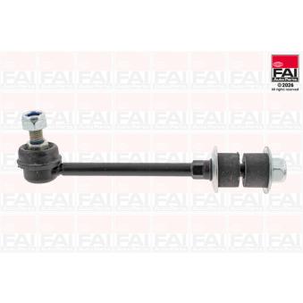 Entretoise/tige, stabilisateur FAI AutoParts OEM 5626001J10