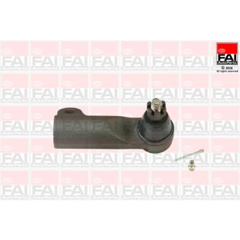 Rotule de barre de connexion FAI AutoParts OEM 4852001J10