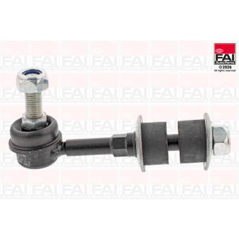 Entretoise/tige, stabilisateur FAI AutoParts OEM 5461858820