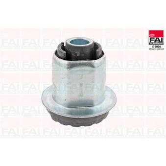 Suspension, corps de l'essieu FAI AutoParts OEM 513194