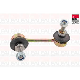 Entretoise/tige, stabilisateur FAI AutoParts OEM 60628284