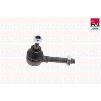 Rotule de barre de connexion FAI AutoParts OEM 381752 Rotule de barre de connexion FAI AutoParts OEM 381752