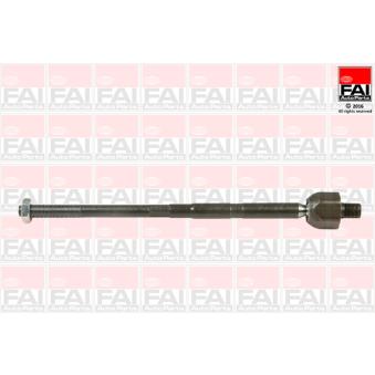Rotule de direction intérieure, barre de connexion FAI AutoParts OEM 1J0422810