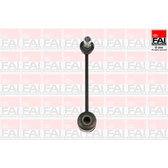 Entretoise/tige, stabilisateur FAI AutoParts OEM 1J0505466B Entretoise/tige, stabilisateur FAI AutoParts OEM 1J0505466B