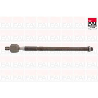 Rotule de direction intérieure, barre de connexion FAI AutoParts OEM 8N0422803CSK