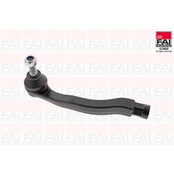 Rotule de barre de connexion FAI AutoParts SS460