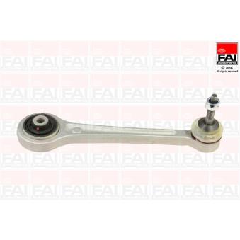 Triangle ou bras de suspension (train arrière) FAI AutoParts OEM 33326774795