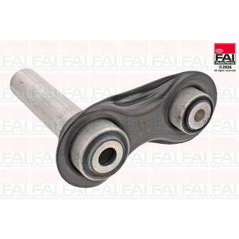 Triangle ou bras de suspension (train arrière) FAI AutoParts OEM 33321090030 Triangle ou bras de suspension (train arrière) FAI AutoParts OEM 33321090030