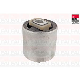 Silent bloc de suspension (train avant) FAI AutoParts OEM 31120006482