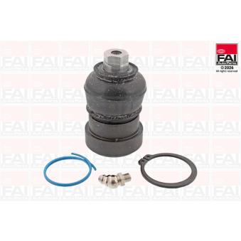 Rotule de suspension FAI AutoParts OEM 4656010AC