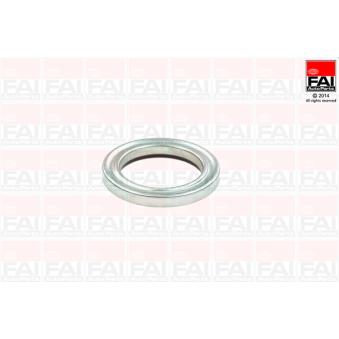 Roulement, coupelle de suspension FAI AutoParts OEM 503539