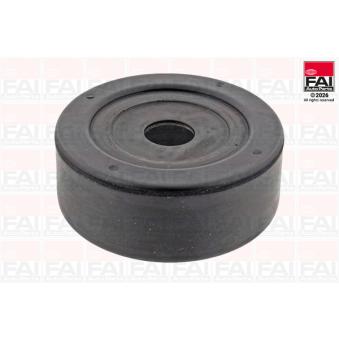 Suspension, corps de l'essieu FAI AutoParts OEM 46476755