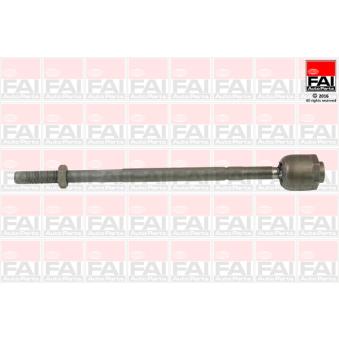 Rotule de direction intérieure, barre de connexion FAI AutoParts SS4738