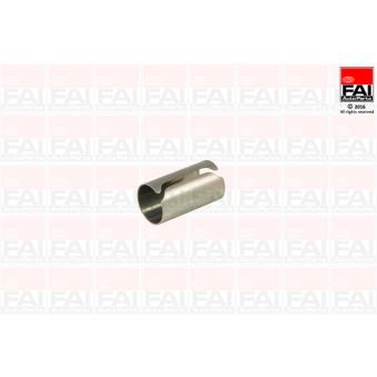Manchon, fixation du bras transversal FAI AutoParts OEM 90250709