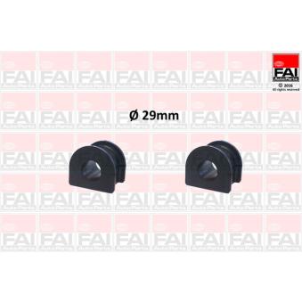 Suspension, stabilisateur FAI AutoParts OEM 4041490