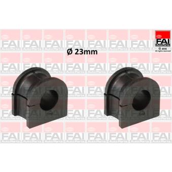 Suspension, stabilisateur FAI AutoParts OEM 4041489