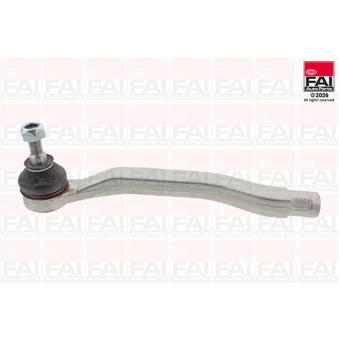 Rotule de barre de connexion FAI AutoParts OEM 53560SX0003