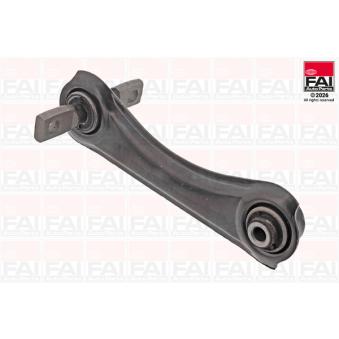Triangle ou bras de suspension (train arrière) FAI AutoParts OEM 52390SR3000