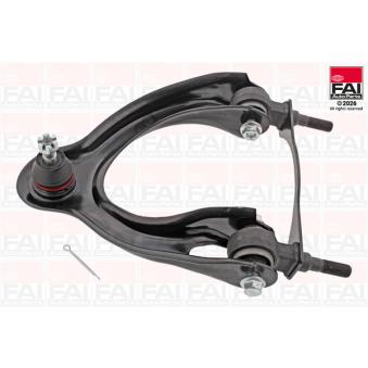 Triangle ou bras de suspension (train avant) FAI AutoParts OEM RBJ102130 Triangle ou bras de suspension (train avant) FAI AutoParts OEM RBJ102130