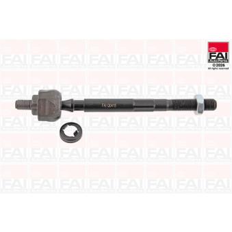 Rotule de direction intérieure, barre de connexion FAI AutoParts OEM 53010S10000