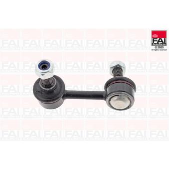 Entretoise/tige, stabilisateur FAI AutoParts OEM 4882020020