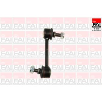 Entretoise/tige, stabilisateur FAI AutoParts OEM 4883020010 Entretoise/tige, stabilisateur FAI AutoParts OEM 4883020010