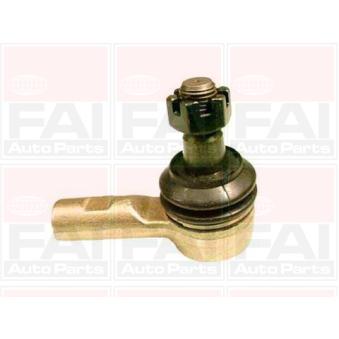 Rotule de barre de connexion FAI AutoParts OEM 324057