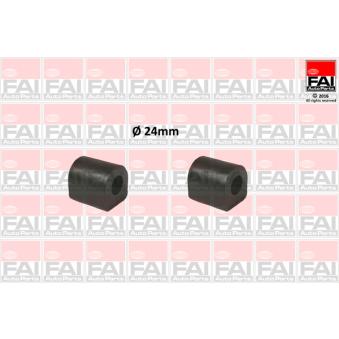 Suspension, stabilisateur FAI AutoParts OEM 05104577AA