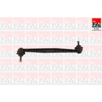 Entretoise/tige, stabilisateur FAI AutoParts OEM 508738