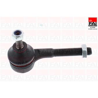 Rotule de barre de connexion FAI AutoParts OEM 9458084280