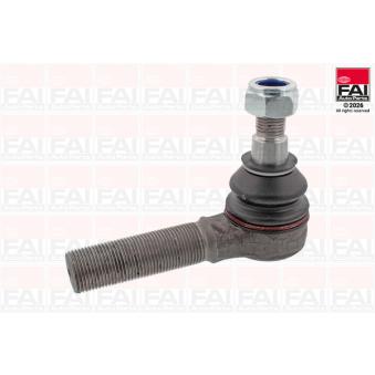 Rotule de barre de connexion FAI AutoParts OEM FBU7717