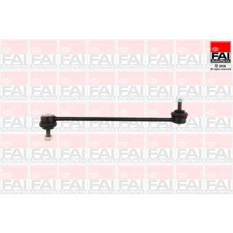 Entretoise/tige, stabilisateur FAI AutoParts OEM 508746