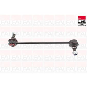 Entretoise/tige, stabilisateur FAI AutoParts OEM 0350610
