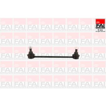 Entretoise/tige, stabilisateur FAI AutoParts OEM LEM2077