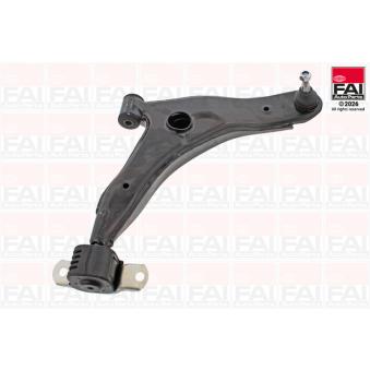 Triangle ou bras de suspension (train avant) FAI AutoParts OEM 30887470 Triangle ou bras de suspension (train avant) FAI AutoParts OEM 30887470