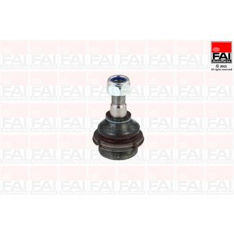 Rotule de suspension FAI AutoParts SS524