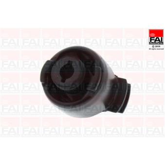 Suspension, corps de l'essieu FAI AutoParts OEM 7700416271