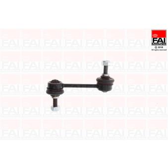 Entretoise/tige, stabilisateur FAI AutoParts OEM 4883012060 Entretoise/tige, stabilisateur FAI AutoParts OEM 4883012060