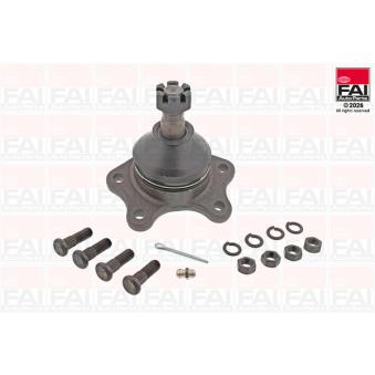 Rotule de suspension FAI AutoParts OEM 4333039445 Rotule de suspension FAI AutoParts OEM 4333039445