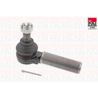 Rotule de barre de connexion FAI AutoParts OEM 4504669135