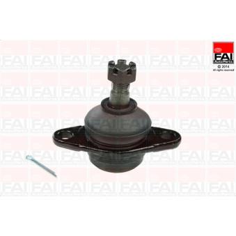 Rotule de suspension FAI AutoParts OEM 4333029235