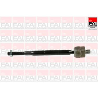 Rotule de direction intérieure, barre de connexion FAI AutoParts OEM 4550359045