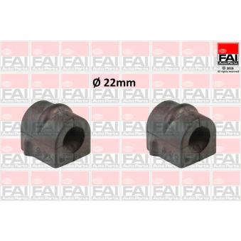 Suspension, stabilisateur FAI AutoParts OEM 0350117